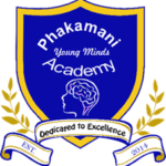 PYMA logo