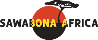 Contact us_Sawabona Logo