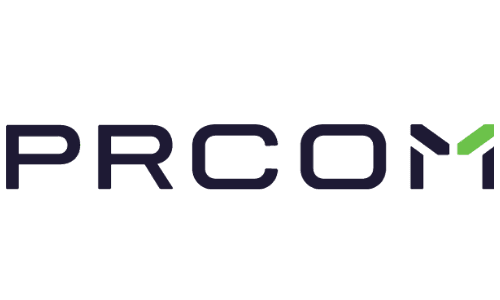 PRCOM supports Sawabona Africa