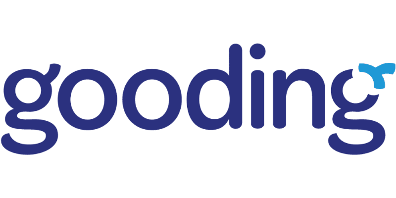 gooding