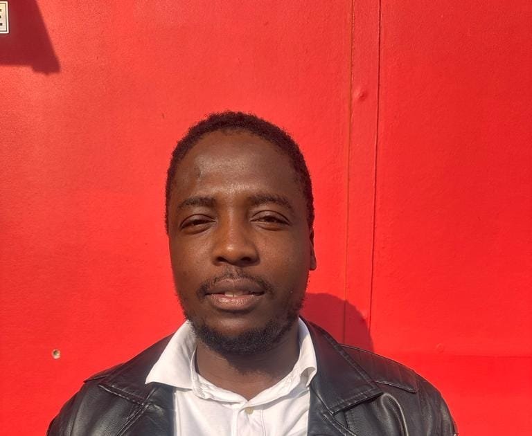 Khotso