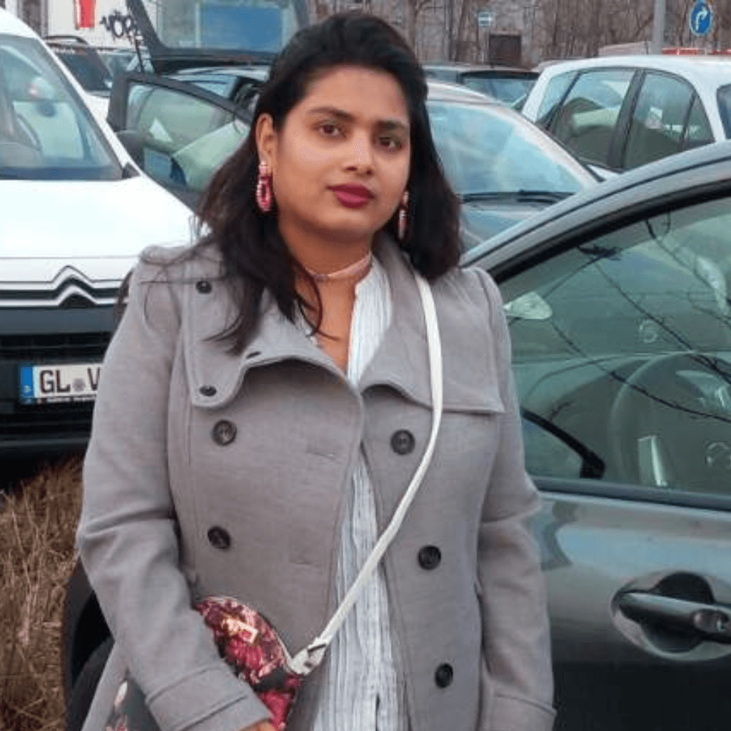 Meet the team_Mihirbala