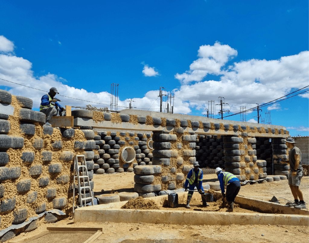 Ulwazi prep