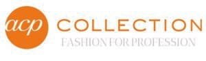 acp collection