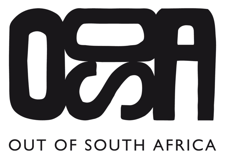out of south africa